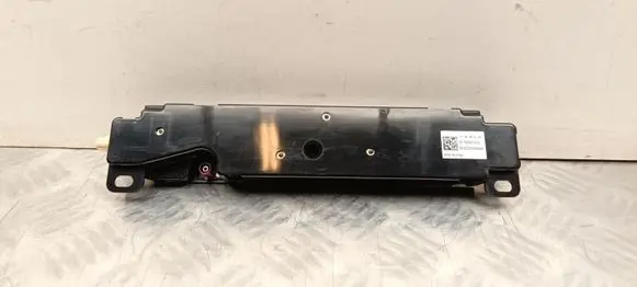 Tesla Model 3 Aerial antenna amplifier 158560100E