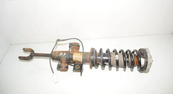 BMW 5 F10 F11 Front shock absorber/damper 6796855 37116796855 6794638