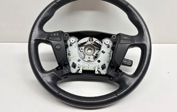 Toyota Avensis T250 Steering wheel TRW1555DE