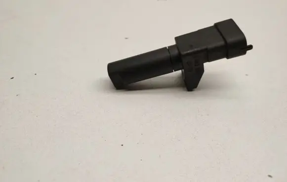 Mercedes-Benz ML W164 Crankshaft position sensor a6429050000