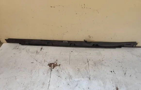 Subaru Forester SJ Sill 91111SG170