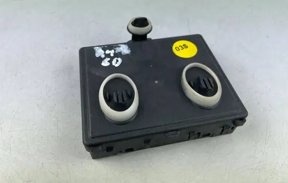 Audi Q4 e-tron Door control unit/module 1EB959597B