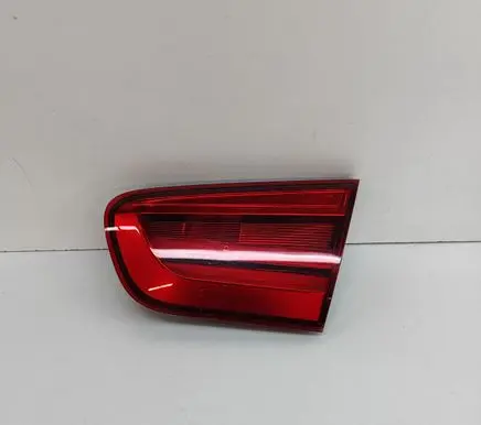 BMW 1 F20 F21 Tailgate rear/tail lights 7359020