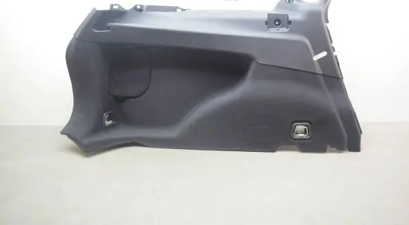 Volvo V60 Other trunk/boot trim element 30721874 39849223
