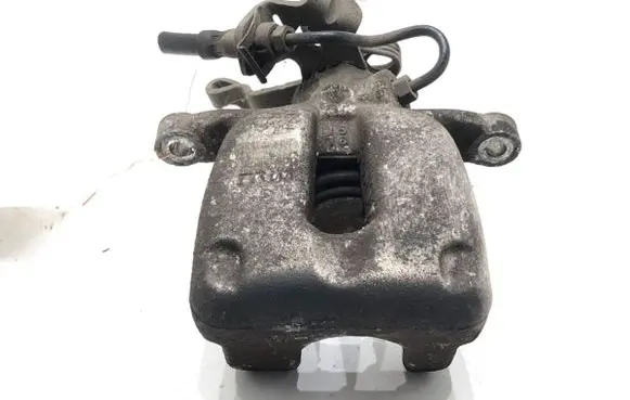 Volkswagen Golf V Rear brake caliper 