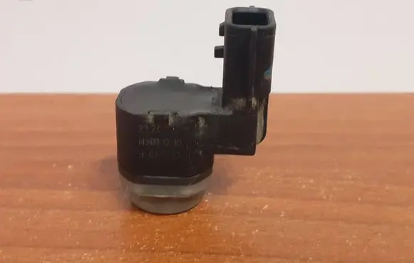 Renault Laguna III Parking PDC sensor 284420002R 1812100948 7807040
