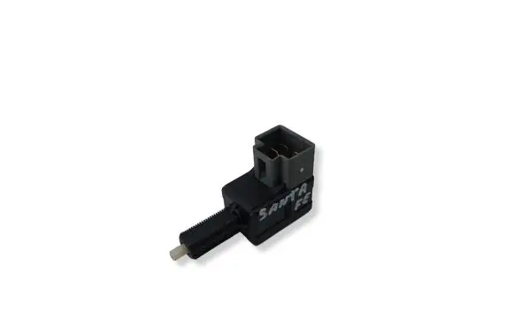 Hyundai Santa Fe Clutch pedal sensor 