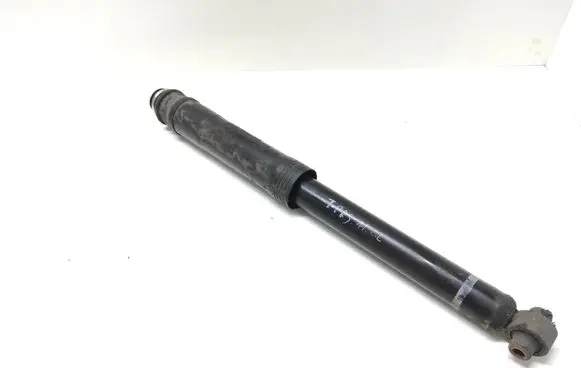 Toyota Prius (XW30) Rear shock absorber/damper 4853047080