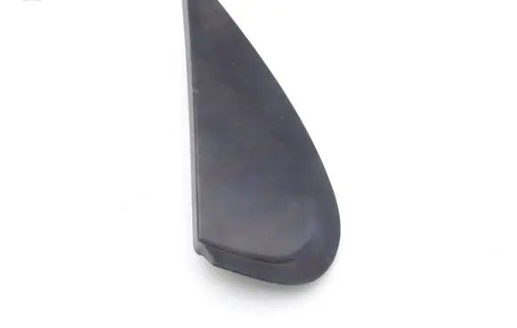 Mazda 6 Other rear door trim element GJ8J50N51