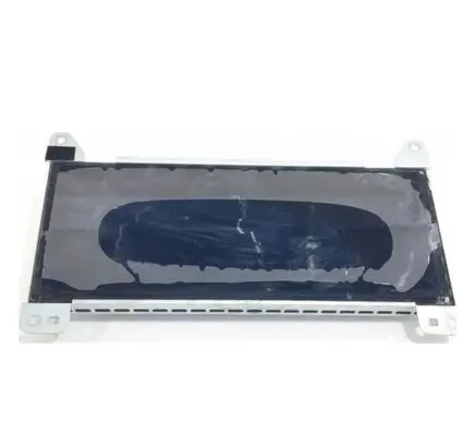 Tesla Model S Screen/display/small screen 100478800E