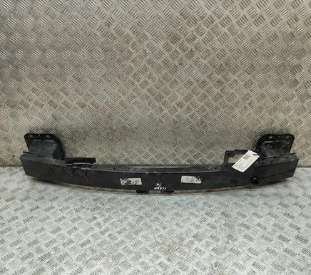 KIA Sportage Front bumper cross member 64900CJ000