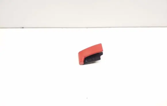 Mercedes-Benz GLK (X204) Engine bonnet (hood) release handle A1248800320