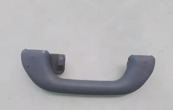 Hyundai Matrix Rear interior roof grab handle