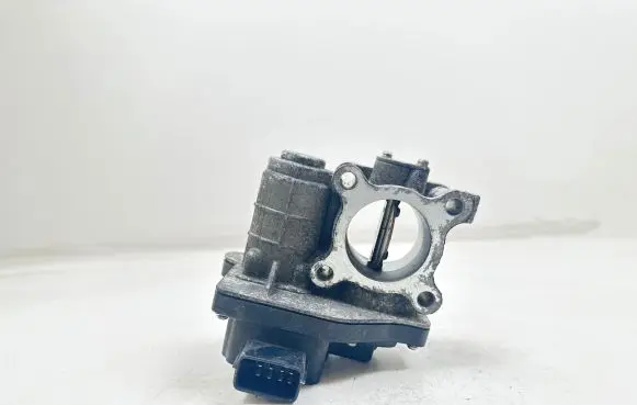 Honda Accord Throttle valve NAS09052 0610042