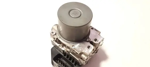 Lexus GS 250 350 300H 450H ABS Pump 4454030440 8954130540 338001650