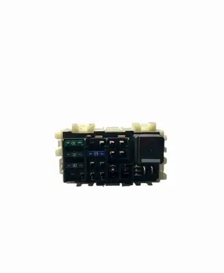 Volvo S60 Fuse box set 6g9t14k131