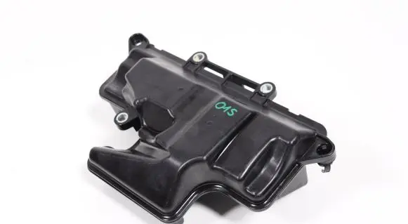 Audi A5 Other engine bay part 06M131541B
