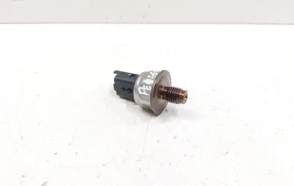Peugeot 508 RXH Fuel pressure sensor 9663305480 6PH11101