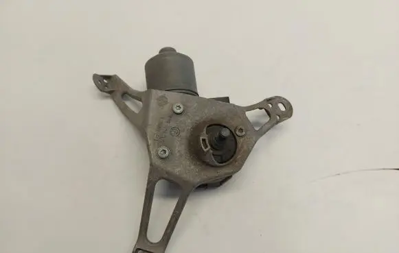 BMW i3 Wiper motor 7359450-JLK01