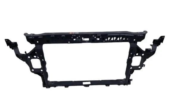 KIA Xceed Front bodywork piece 64102-J7500