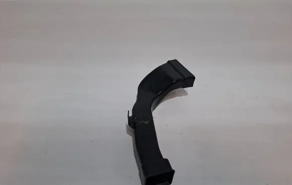 Ford Mustang Mach-E Cabin air duct channel LJ8BR01903AA