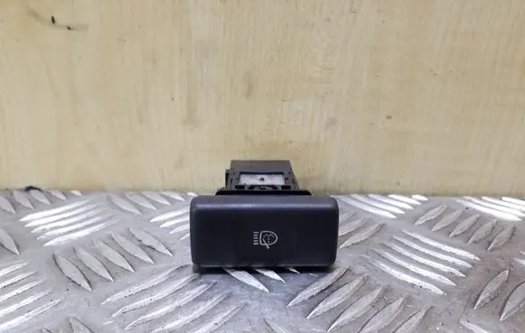 Ford Maverick Headlight washer switch 