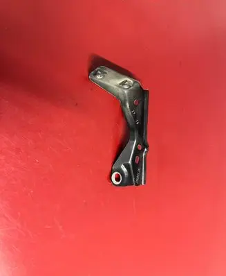 BMW X1 F48 F49 Fender mounting bracket 7392803