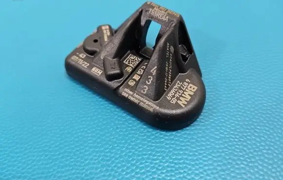 BMW iX1 Tire pressure sensor 6877936 IMPRK1573704
