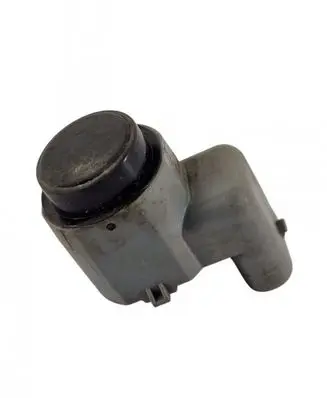 Ford Mondeo MK IV Parking PDC sensor