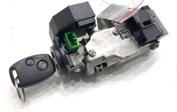 Honda Civic Ignition lock 39730SMGG010M1