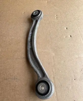 Mercedes-Benz GLC X253 C253 Rear upper control arm/wishbone 20409F17