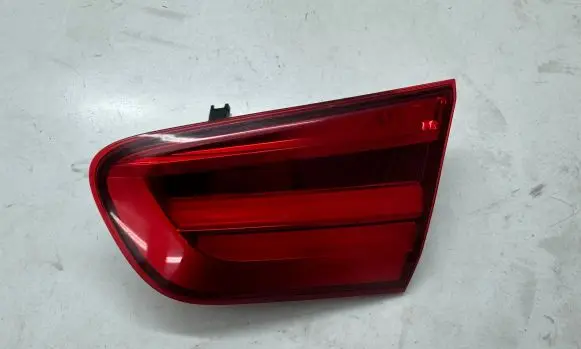 BMW 1 F20 F21 Tailgate rear/tail lights 7359020 F03602000 0360200