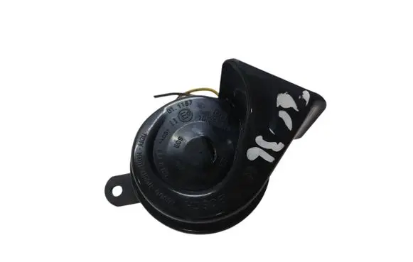 Mercedes-Benz A W169 Horn signal 703881157