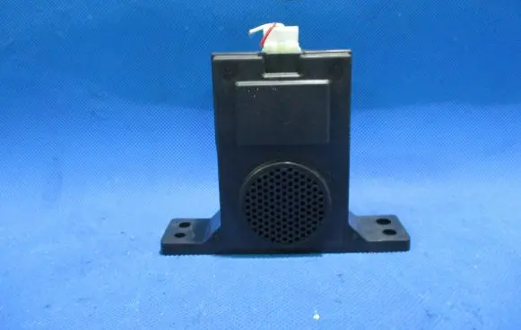 Nissan Leaf I (ZE0) Panel speaker 28152-3NA0A
