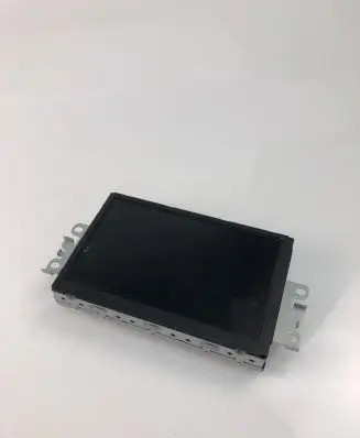 Volvo V40 Screen/display/small screen 31382906AC