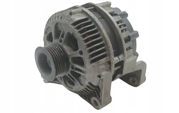 Generator/alternator