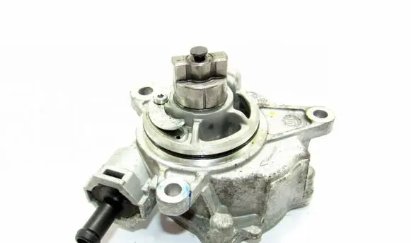 Honda Jazz Vacuum pump 363005R00141
