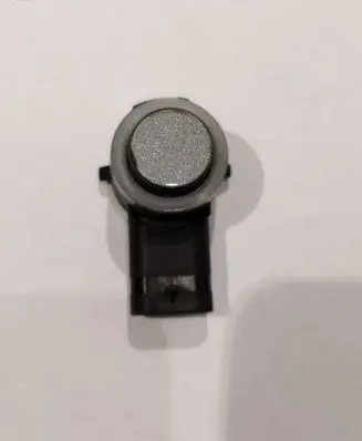 Mercedes-Benz C W205 Parking PDC sensor A0009055504