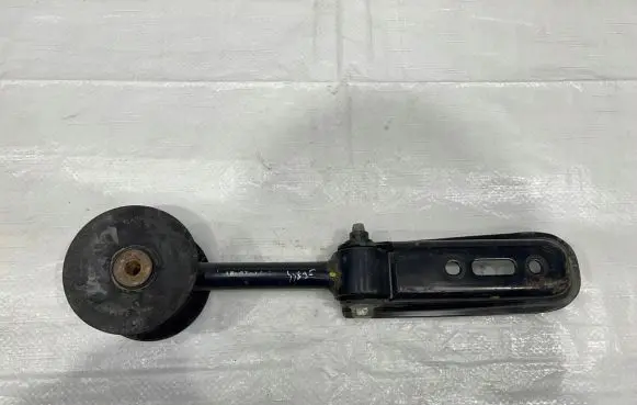 Suzuki SX4 S-Cross Gearbox mount