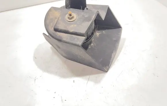 BMW X3 F25 Alarm system siren 9211292
