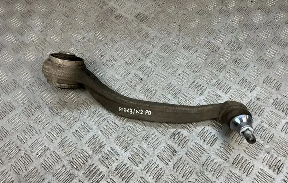 Mercedes-Benz E W213 Front lower control arm/wishbone