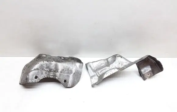 Volvo V40 Cross country Heat shield in engine bay AM519N454KA AV619N454AB