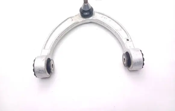 Mercedes-Benz GLE (W166 - C292) Front upper control arm/wishbone A1663301807
