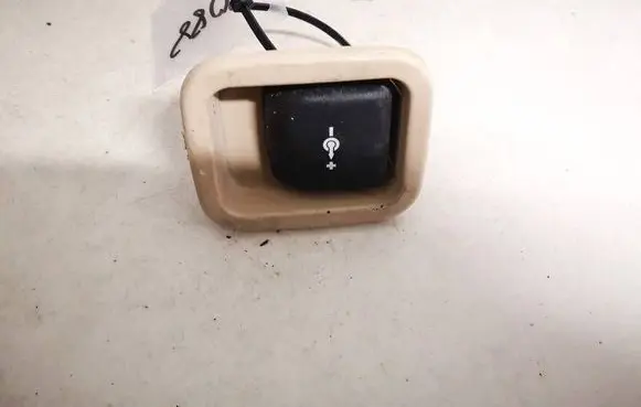 BMW 5 GT F07 Cigarette lighter 51477143111