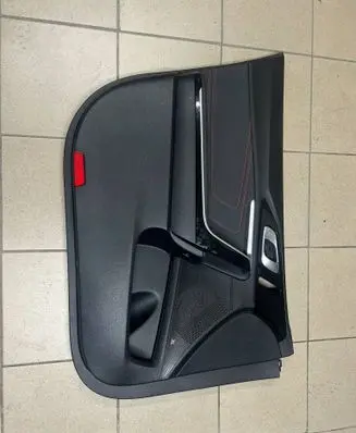 KIA Ceed Front door card panel trim 82370J7000 82301J7772DQT