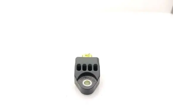 Toyota Yaris Airbag deployment crash/impact sensor 891730D190