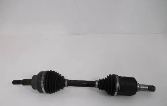 Jeep Grand Cherokee Front driveshaft P68193661AA