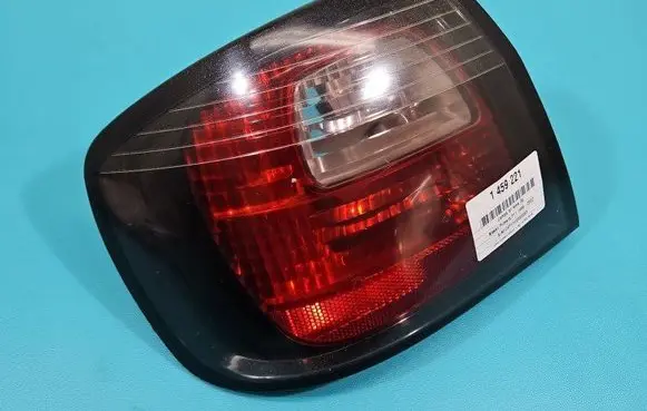 Nissan Primera Rear/tail lights 89020316 IMPRK1459221