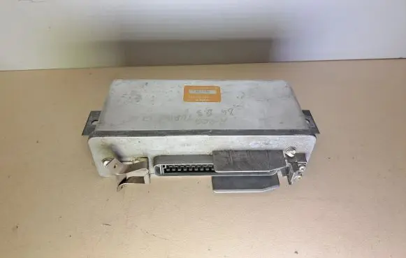 Acura ILX ABS control unit/module 857907379 0265103002