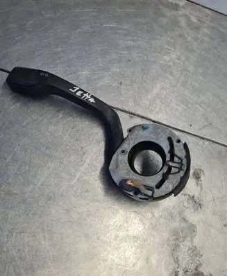 Volkswagen Golf II Indicator stalk QB868193